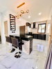 listing thumbnail image 10