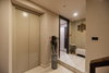 listing thumbnail image 69