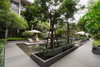 listing thumbnail image 71