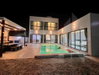 listing thumbnail image 14