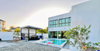 listing thumbnail image 16