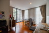 listing thumbnail image 58