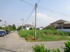 listing thumbnail image 14
