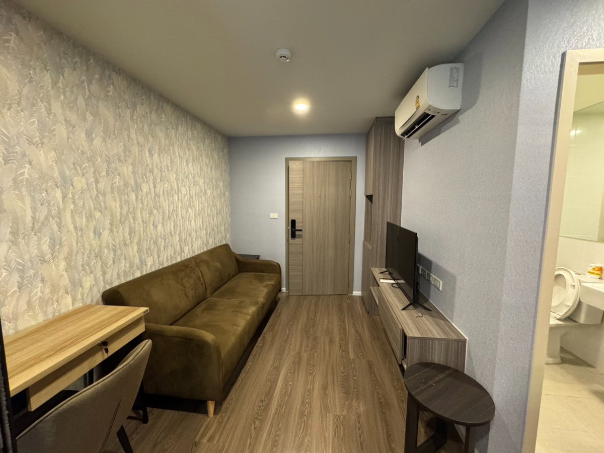 picture For rent The Origin Ramintra81 Station - 20/20