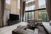 listing thumbnail image 52