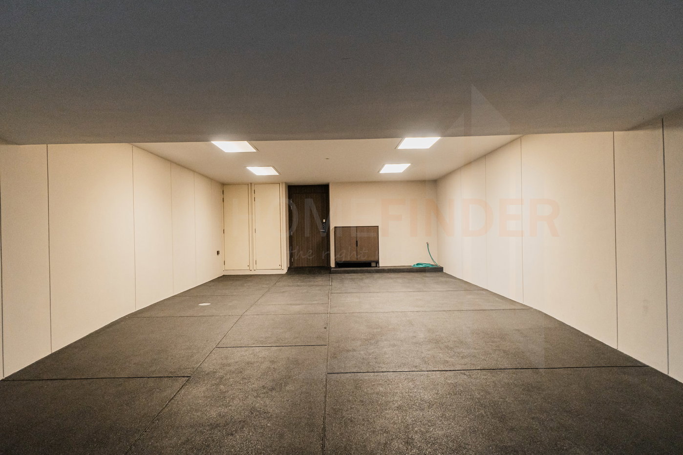 รูป Quarter 31 4 bedrooms, for rent - รูปที่ 24/76