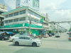 listing thumbnail image 2
