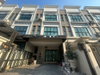 listing thumbnail image 1