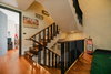 listing thumbnail image 35