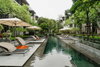 listing thumbnail image 70