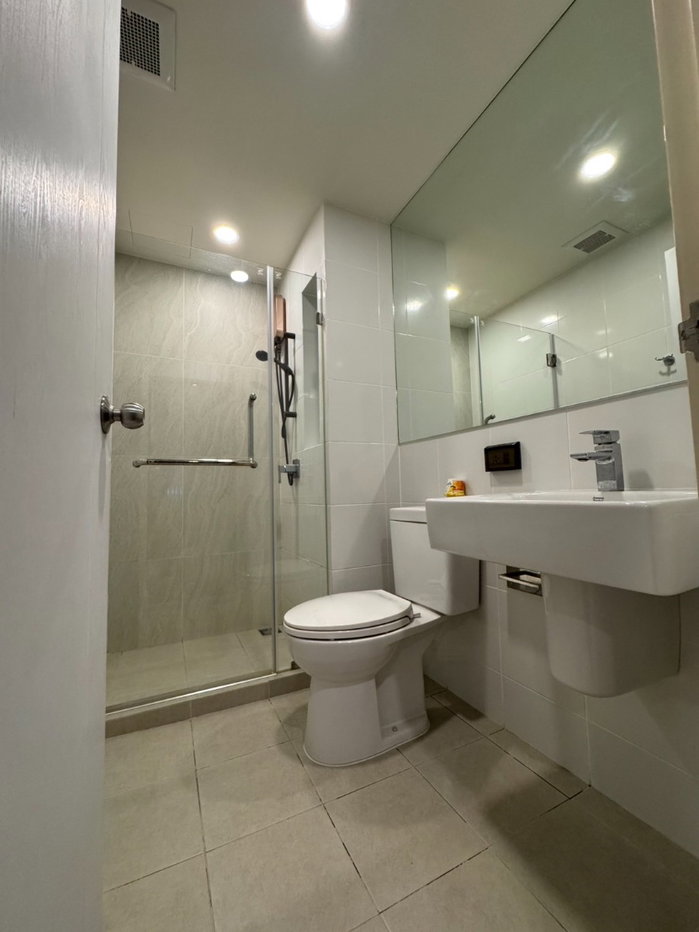 picture For rent The Origin Ramintra81 Station - 15/20