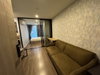 listing thumbnail image 17