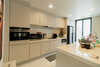 listing thumbnail image 66