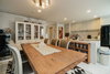 listing thumbnail image 49