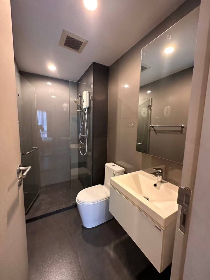 picture For rent condo ready to move in - 4/5