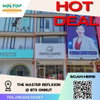 listing thumbnail image 0