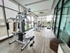 listing thumbnail image 23