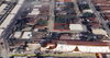 listing thumbnail image 20