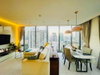 listing thumbnail image 6