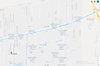 listing thumbnail image 21