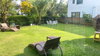 listing thumbnail image 11