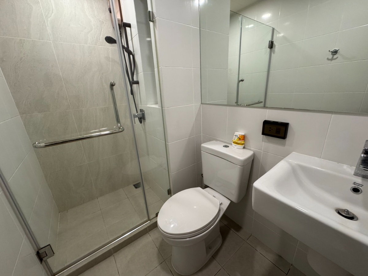 picture For rent The Origin Ramintra81 Station - 16/20