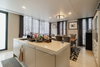 listing thumbnail image 64