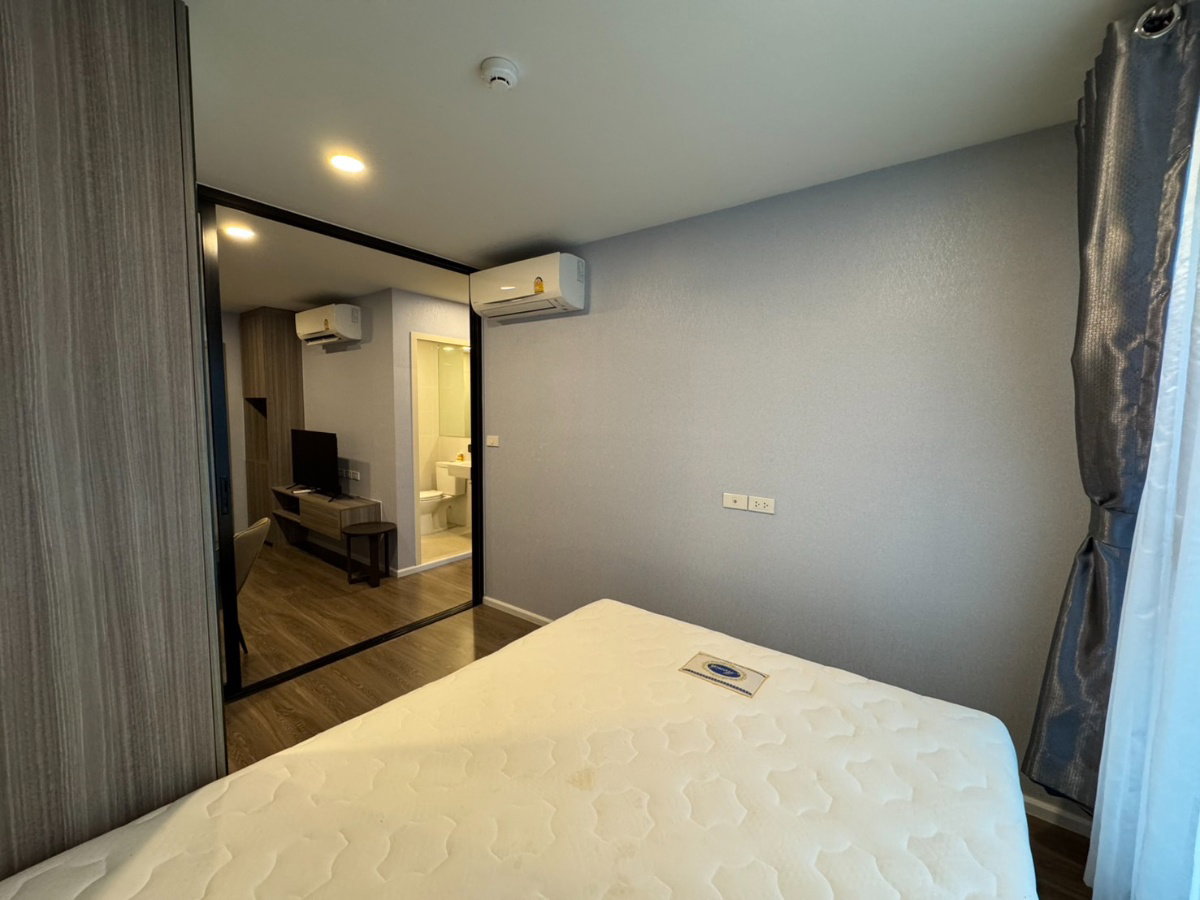 picture For rent The Origin Ramintra81 Station - 2/20