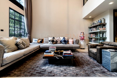 Houses for rent : Quarter 31 4 bedrooms, for rent