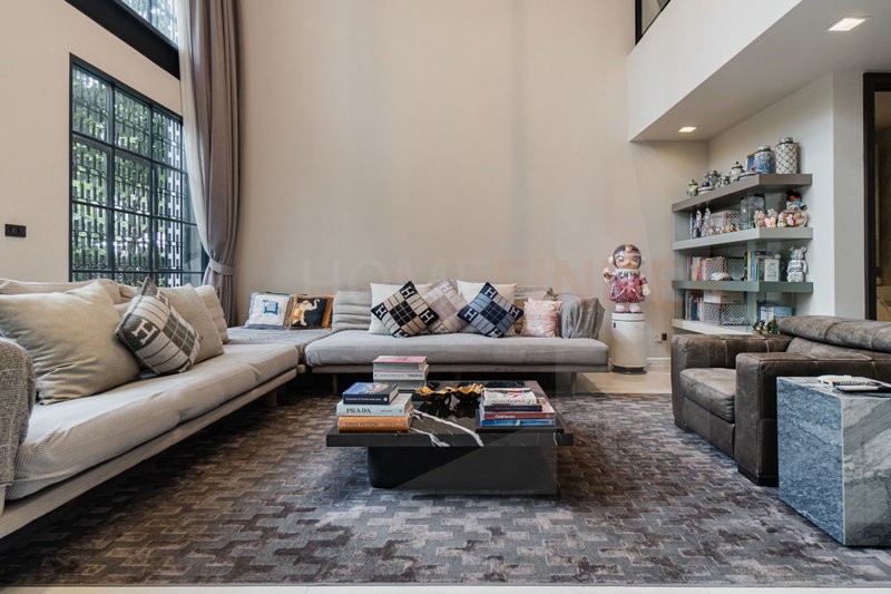 Houses for rent : Quarter 31 4 bedrooms, for rent