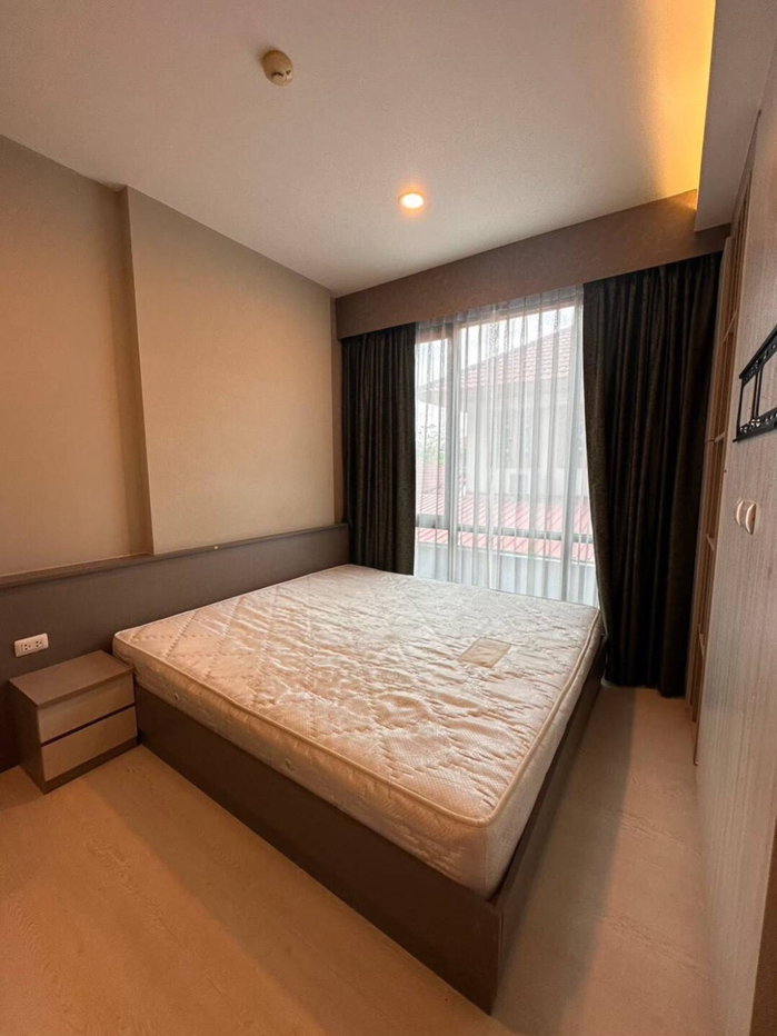 picture For rent condo ready to move in - 2/5