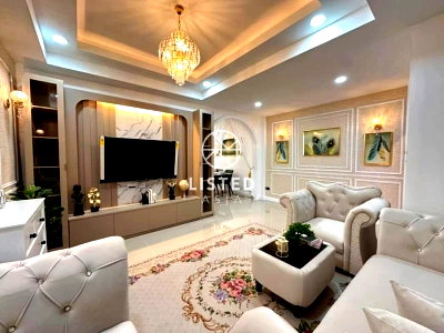 ทาวน์โฮม พิพิธภัณฑ์ยางพารา  : ขายบ้านทาวน์เฮ้าส์ 2 ห้องนอน ในพัทยากลาง