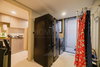 listing thumbnail image 67