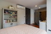 listing thumbnail image 39