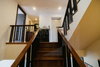 listing thumbnail image 54