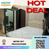 listing thumbnail image 0