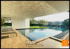 listing thumbnail image 33