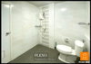 listing thumbnail image 20