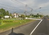 listing thumbnail image 25