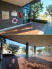 listing thumbnail image 48