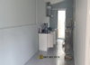 listing thumbnail image 20