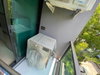 listing thumbnail image 7