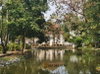 listing thumbnail image 24