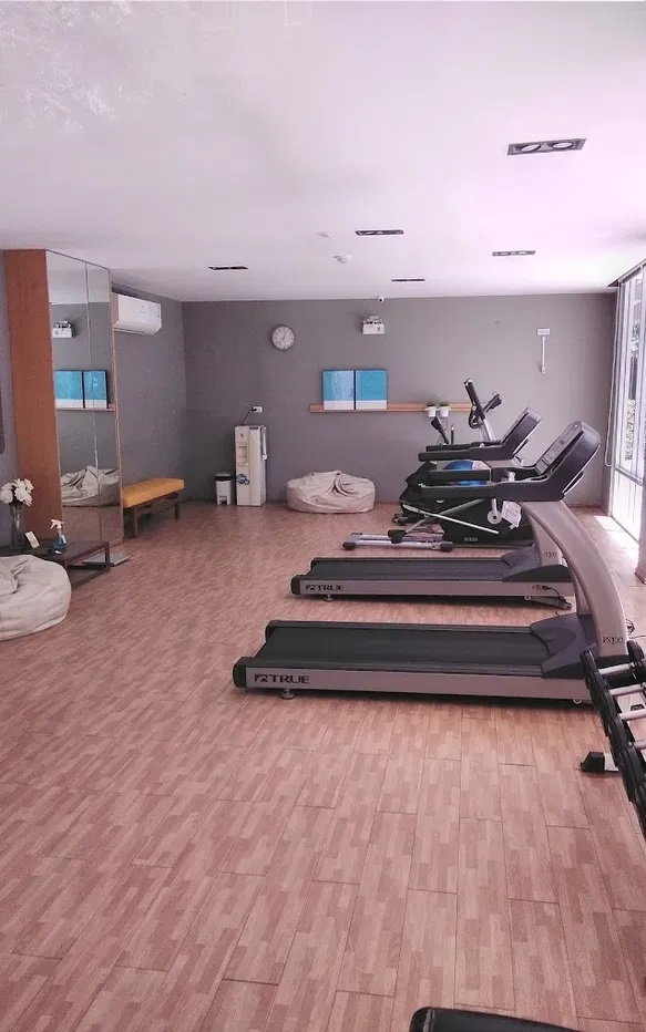 picture Condo for sale in U Ratchayothin (Phahonyothin 32) Tel 095-089-2688  - 16/19