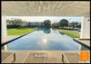 listing thumbnail image 32