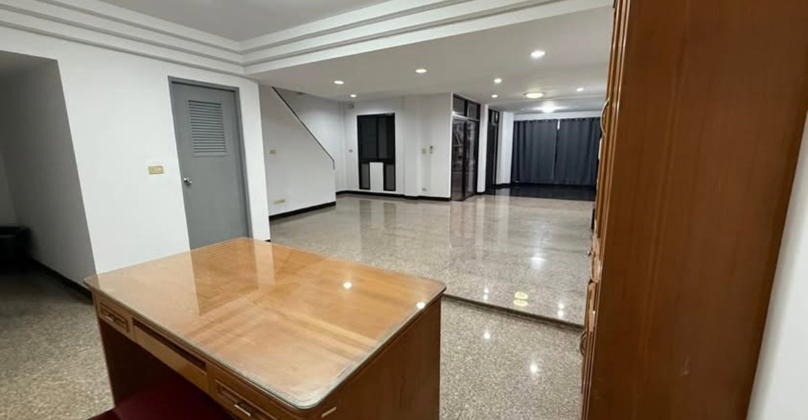 รูป #S2876 ให้เช่า Prime Place 105 - รูปที่ 3/8