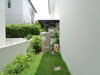 listing thumbnail image 42