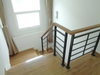 listing thumbnail image 24