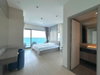 listing thumbnail image 37