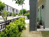 listing thumbnail image 39